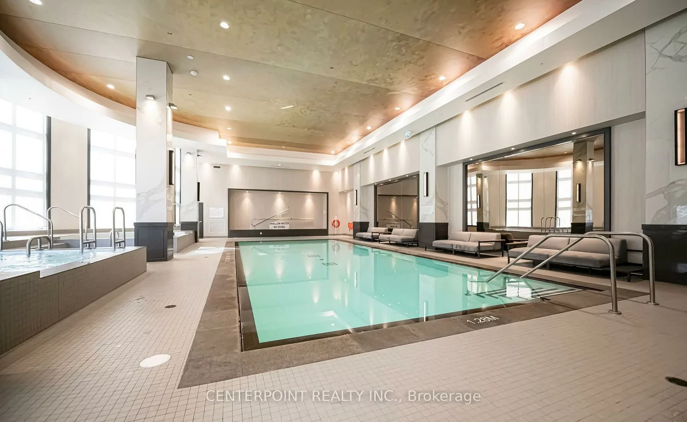 268, Buchanan, Unionville, Markham