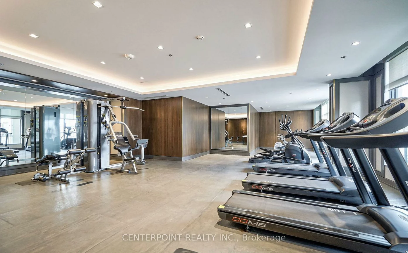 268, Buchanan, Unionville, Markham