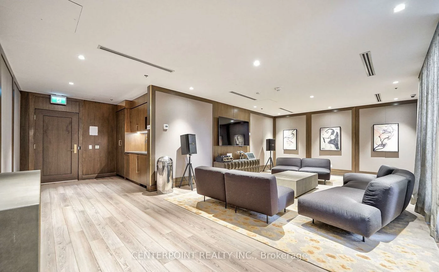 268, Buchanan, Unionville, Markham