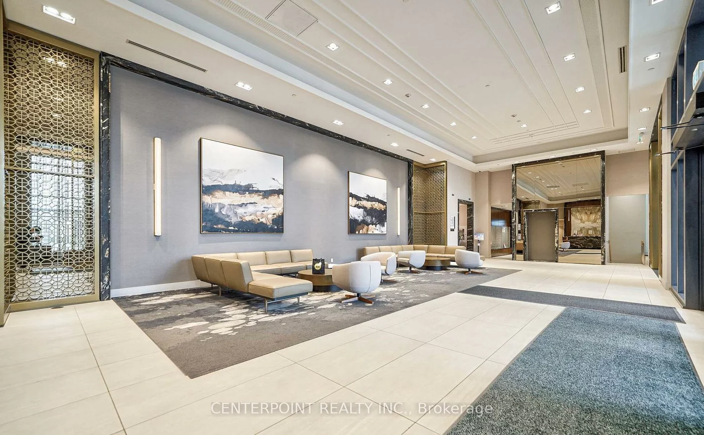 268, Buchanan, Unionville, Markham