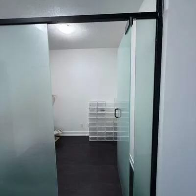 268, Buchanan, Unionville, Markham