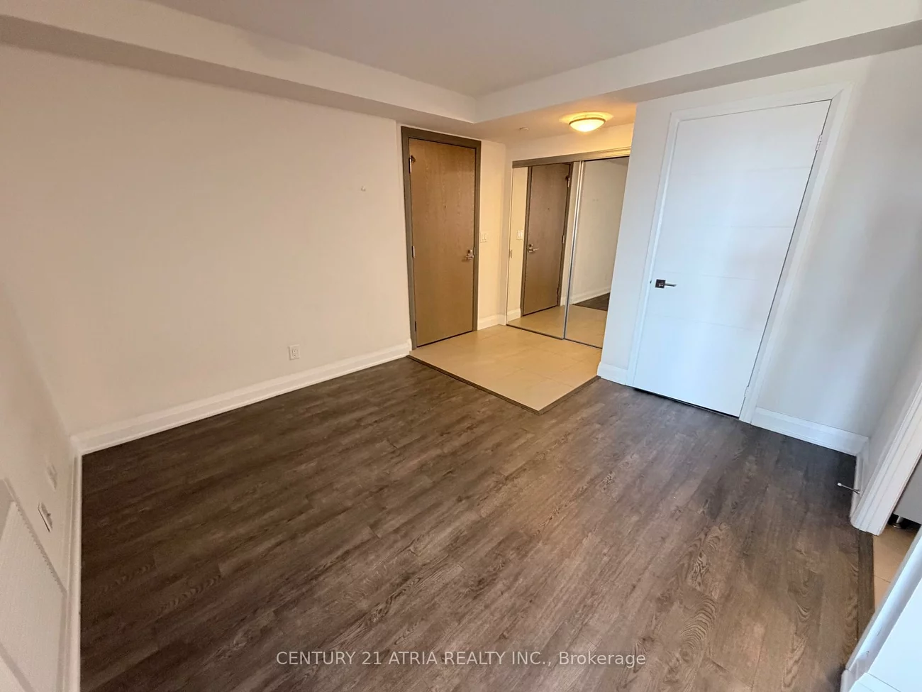 18, Uptown, Unionville, Markham