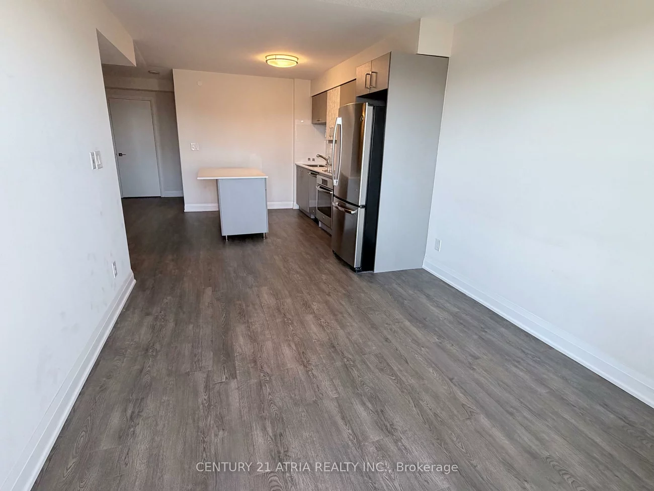 18, Uptown, Unionville, Markham