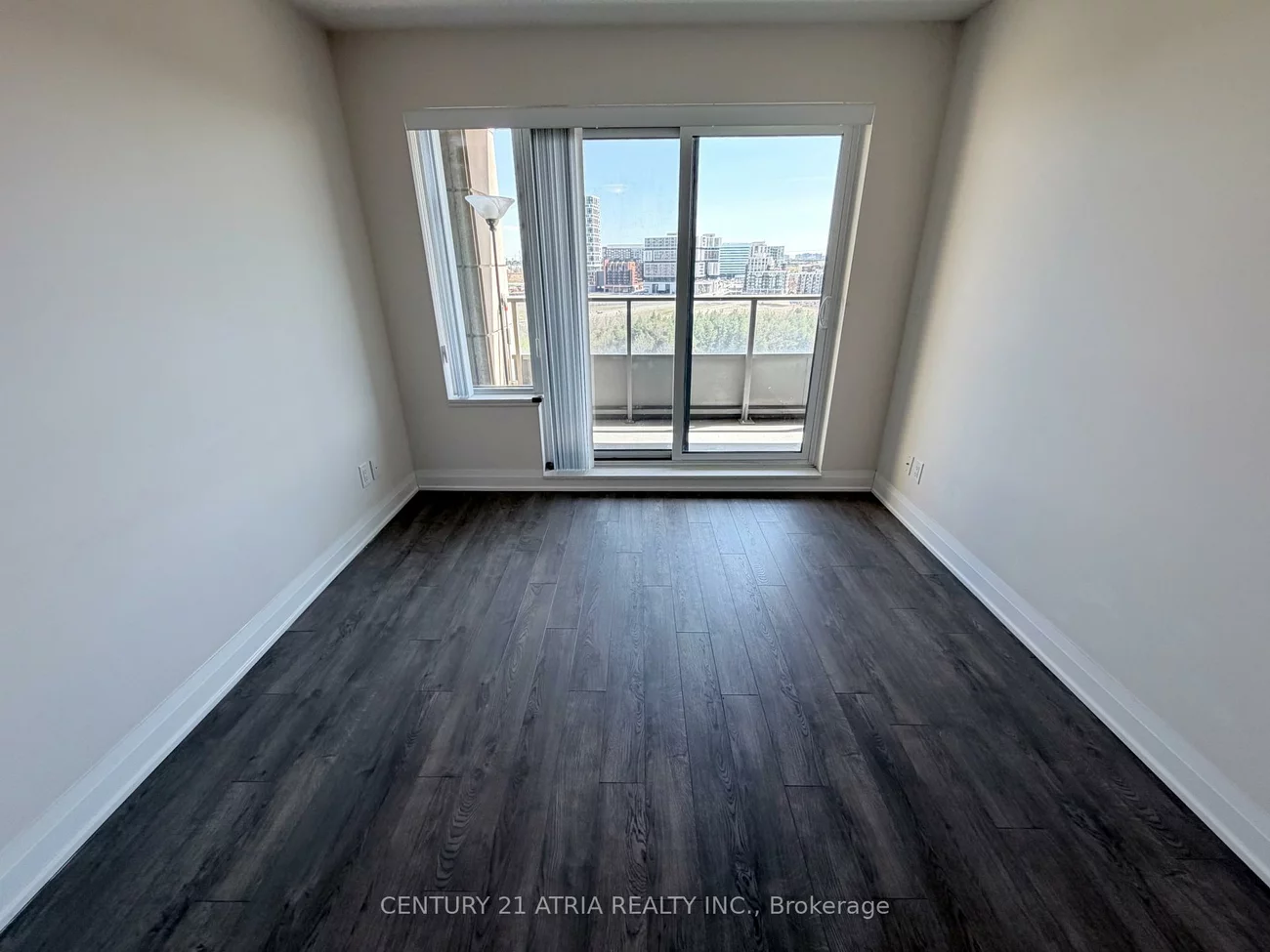 18, Uptown, Unionville, Markham