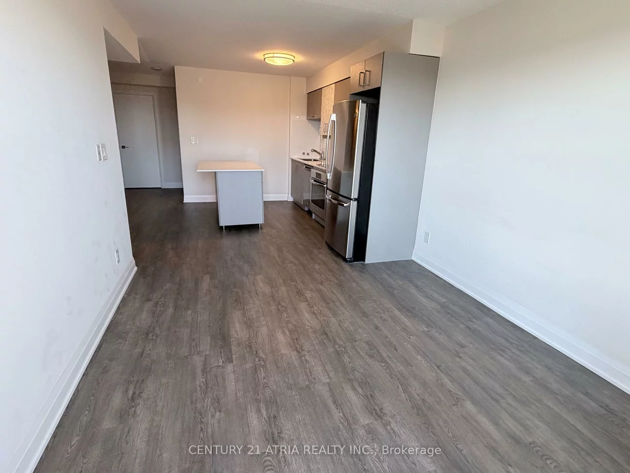 18, Uptown, Unionville, Markham