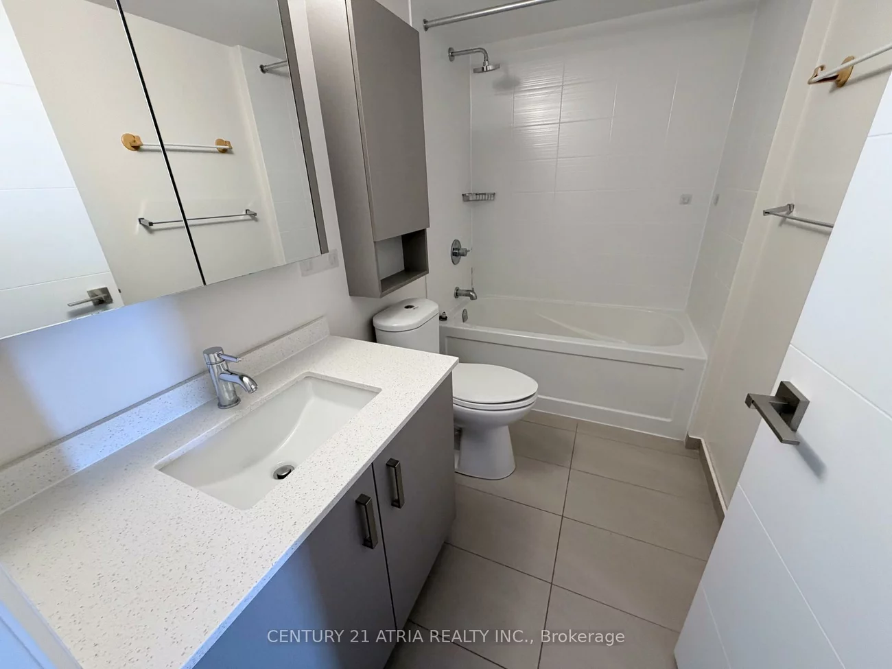 18, Uptown, Unionville, Markham