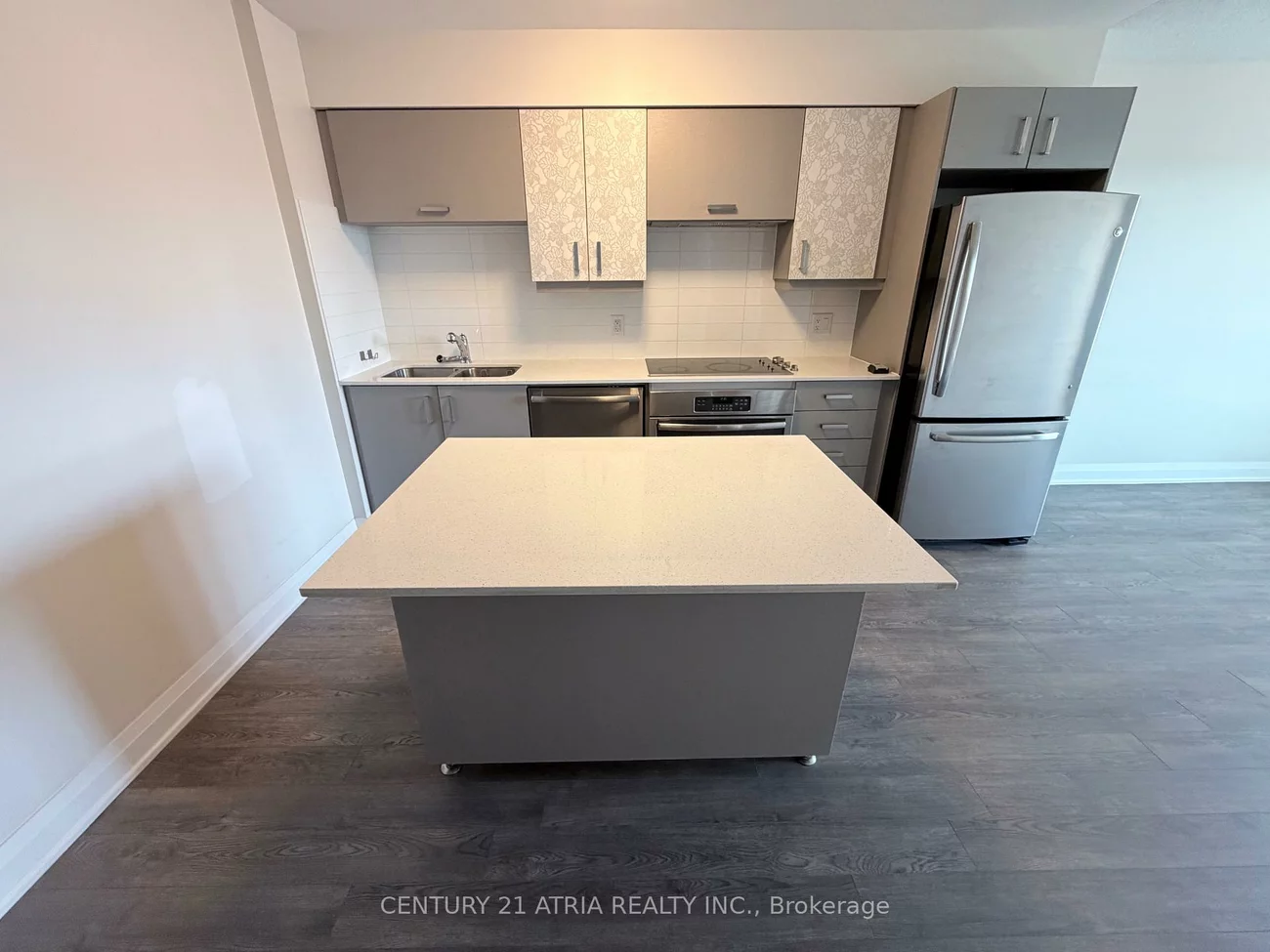 18, Uptown, Unionville, Markham