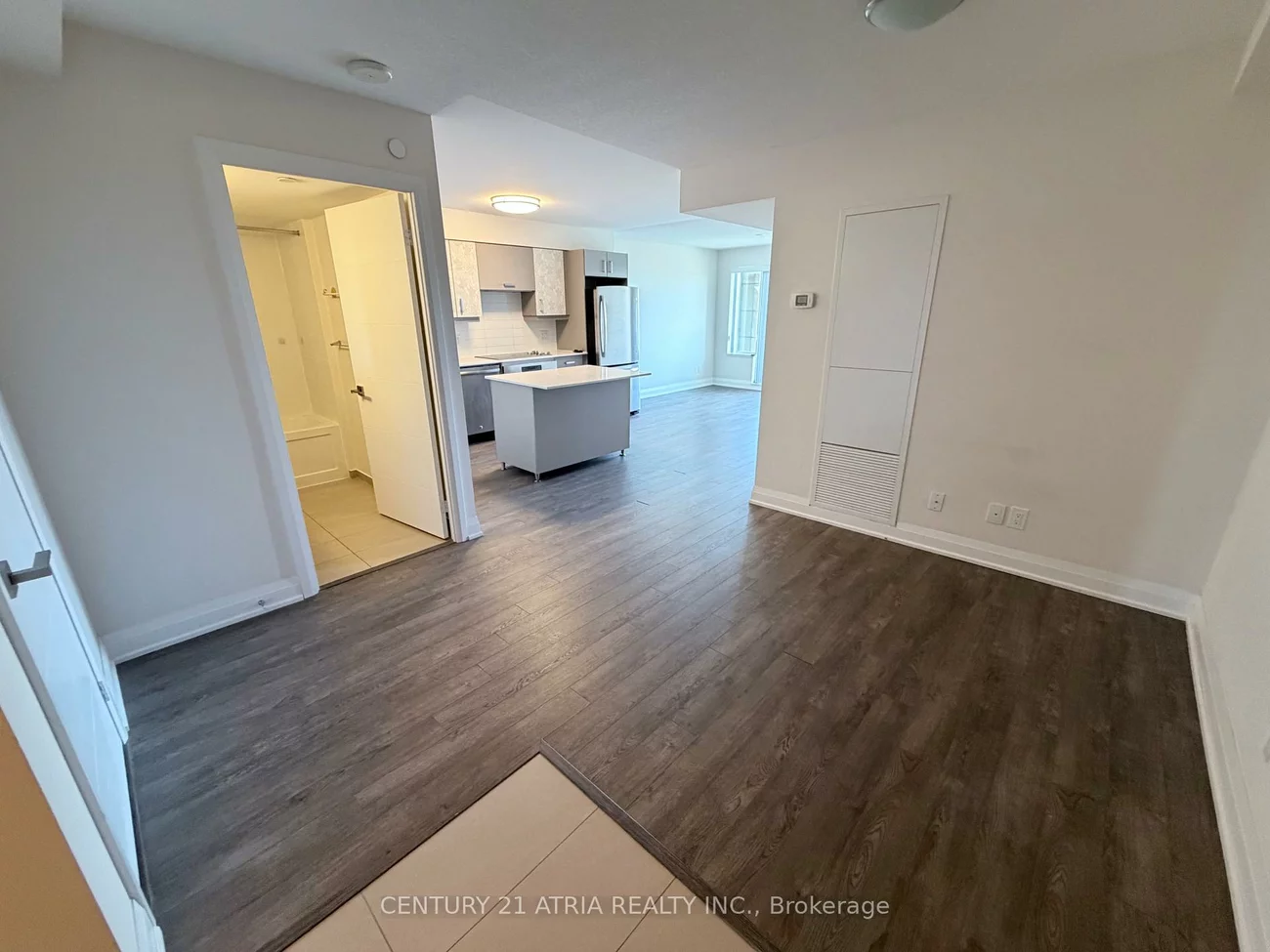 18, Uptown, Unionville, Markham