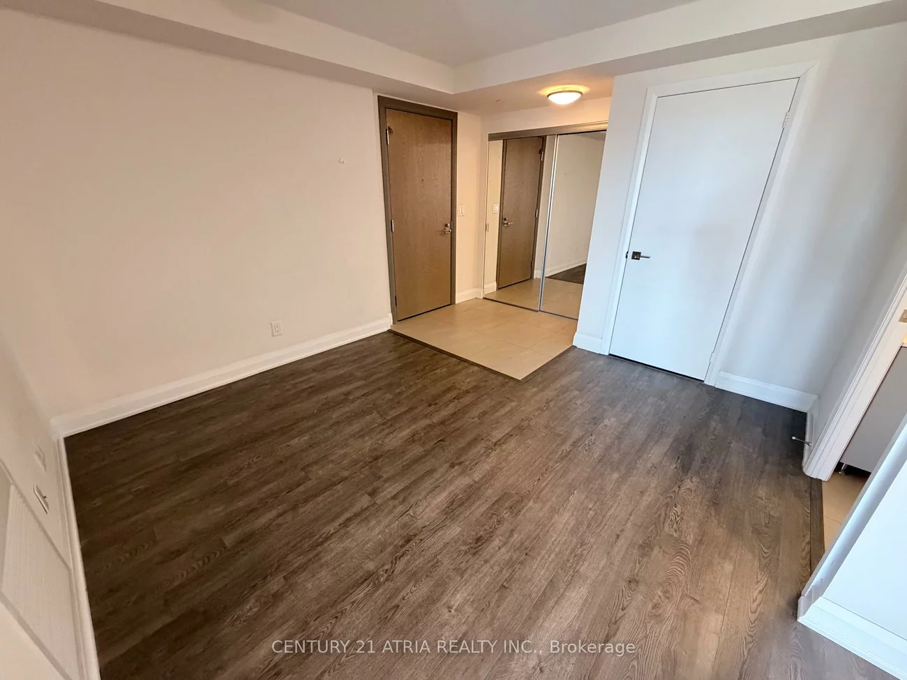 18, Uptown, Unionville, Markham