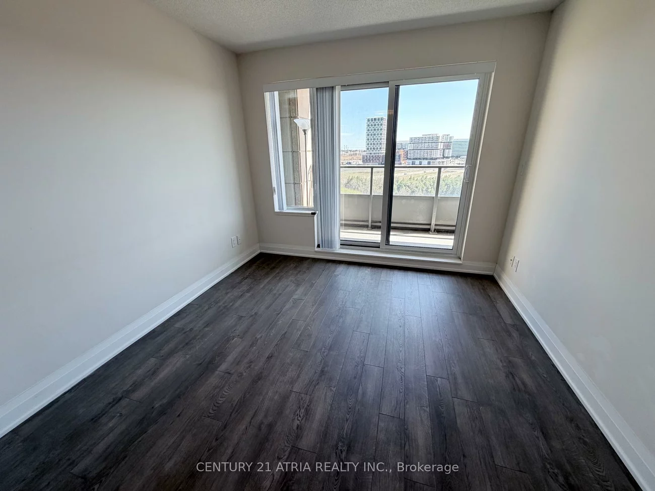 18, Uptown, Unionville, Markham