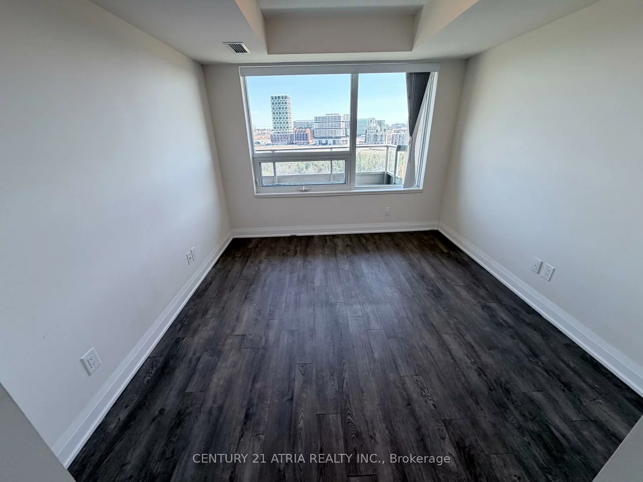 18, Uptown, Unionville, Markham