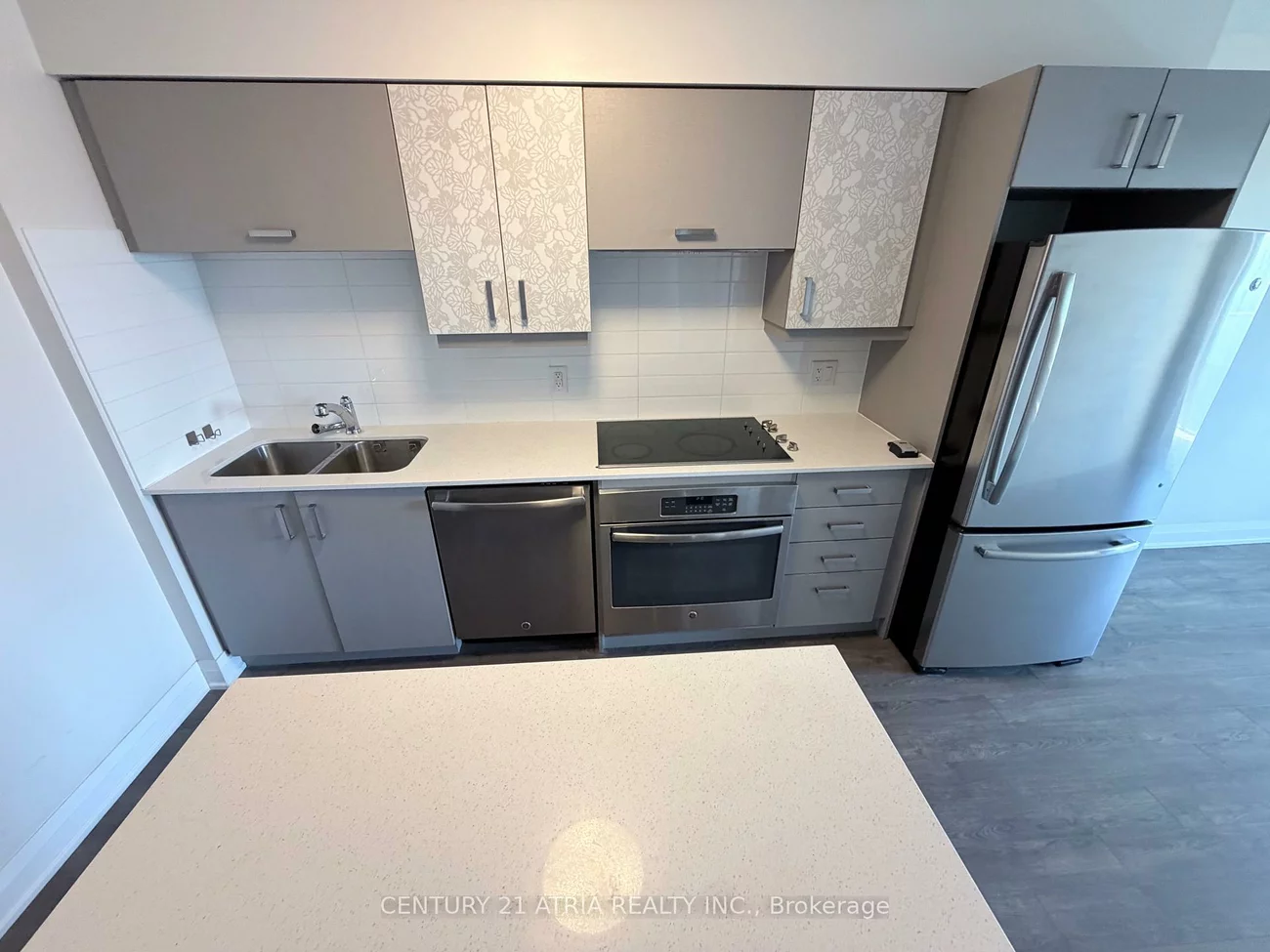 18, Uptown, Unionville, Markham