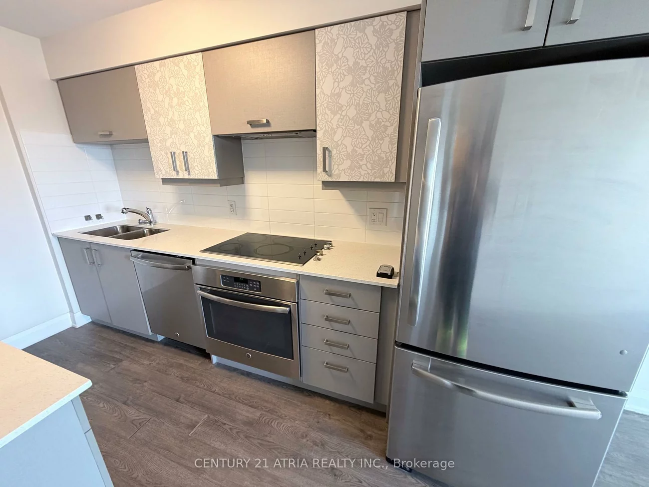 18, Uptown, Unionville, Markham