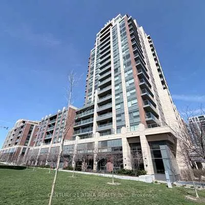 18, Uptown, Unionville, Markham
