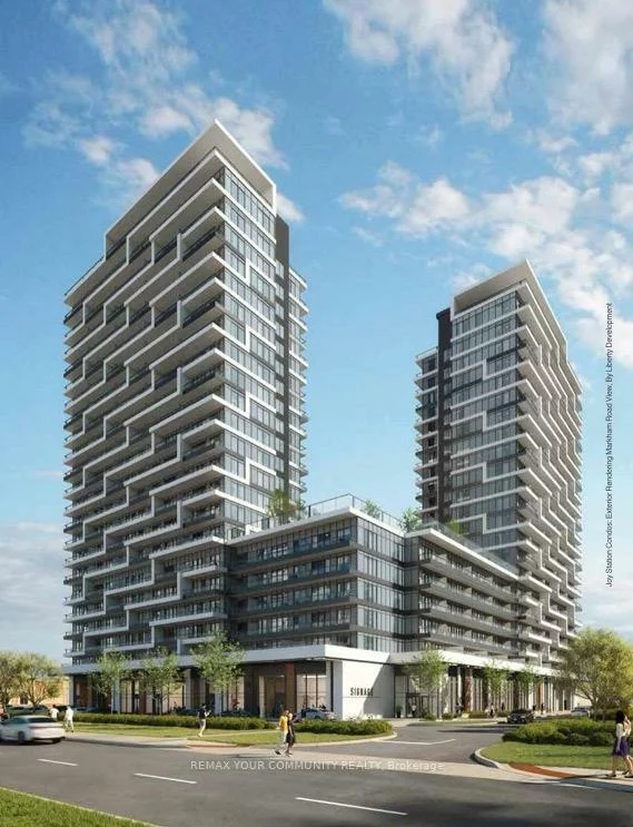 9763, Markham, Greensborough, Markham