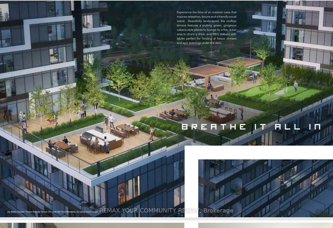 9763, Markham, Greensborough, Markham