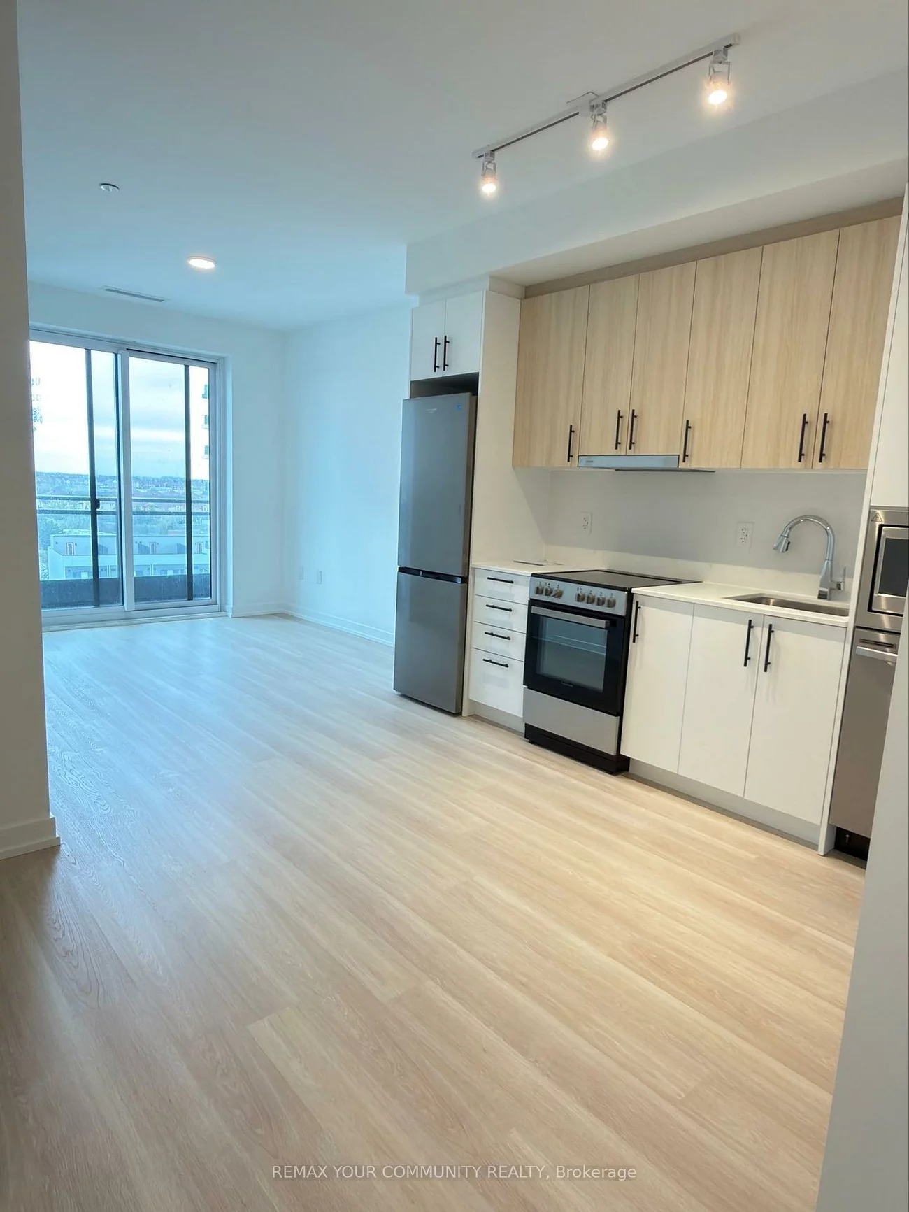 9763, Markham, Greensborough, Markham