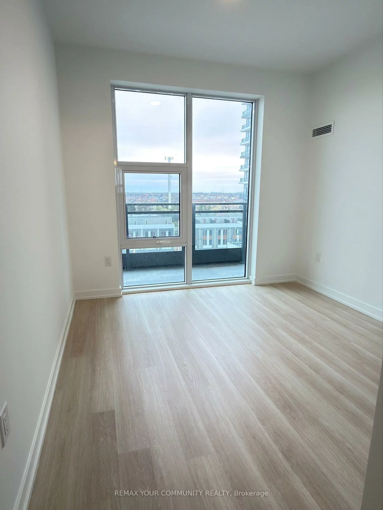 9763, Markham, Greensborough, Markham
