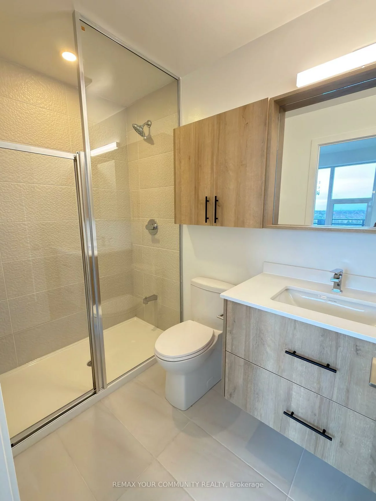 9763, Markham, Greensborough, Markham