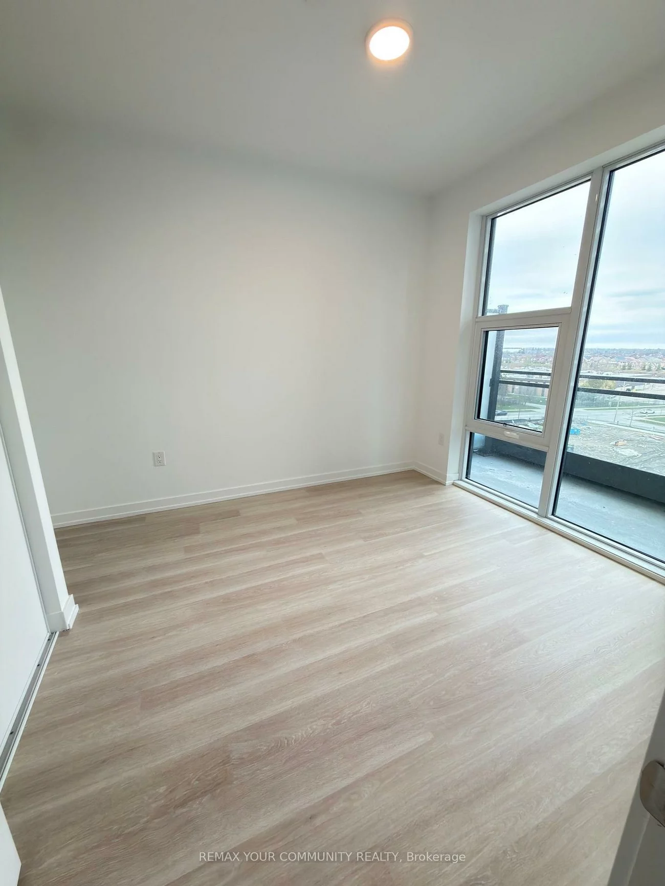 9763, Markham, Greensborough, Markham