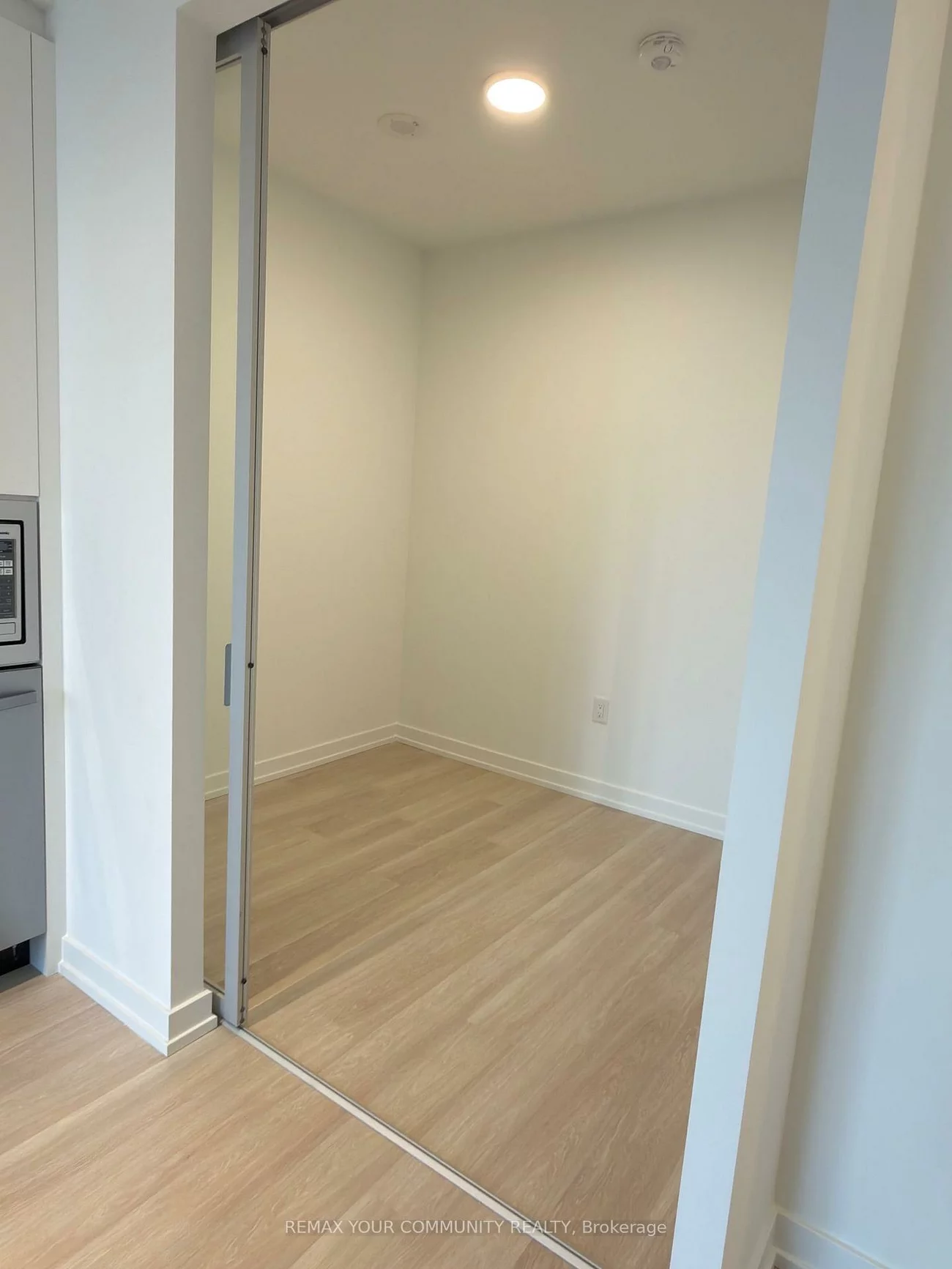 9763, Markham, Greensborough, Markham