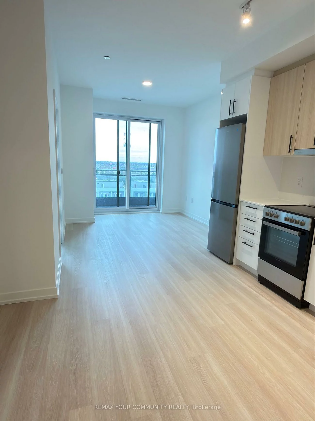 9763, Markham, Greensborough, Markham