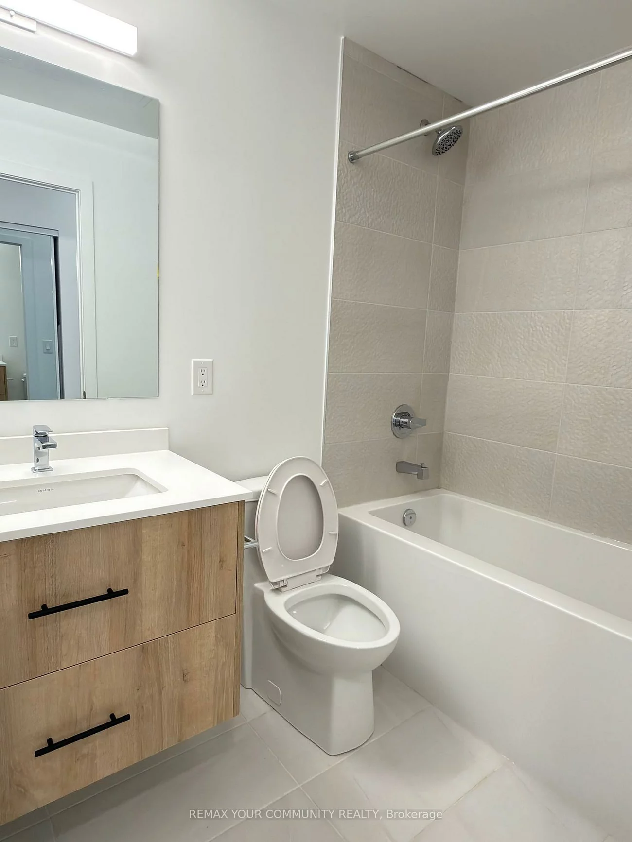 9763, Markham, Greensborough, Markham