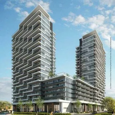 9763, Markham, Greensborough, Markham