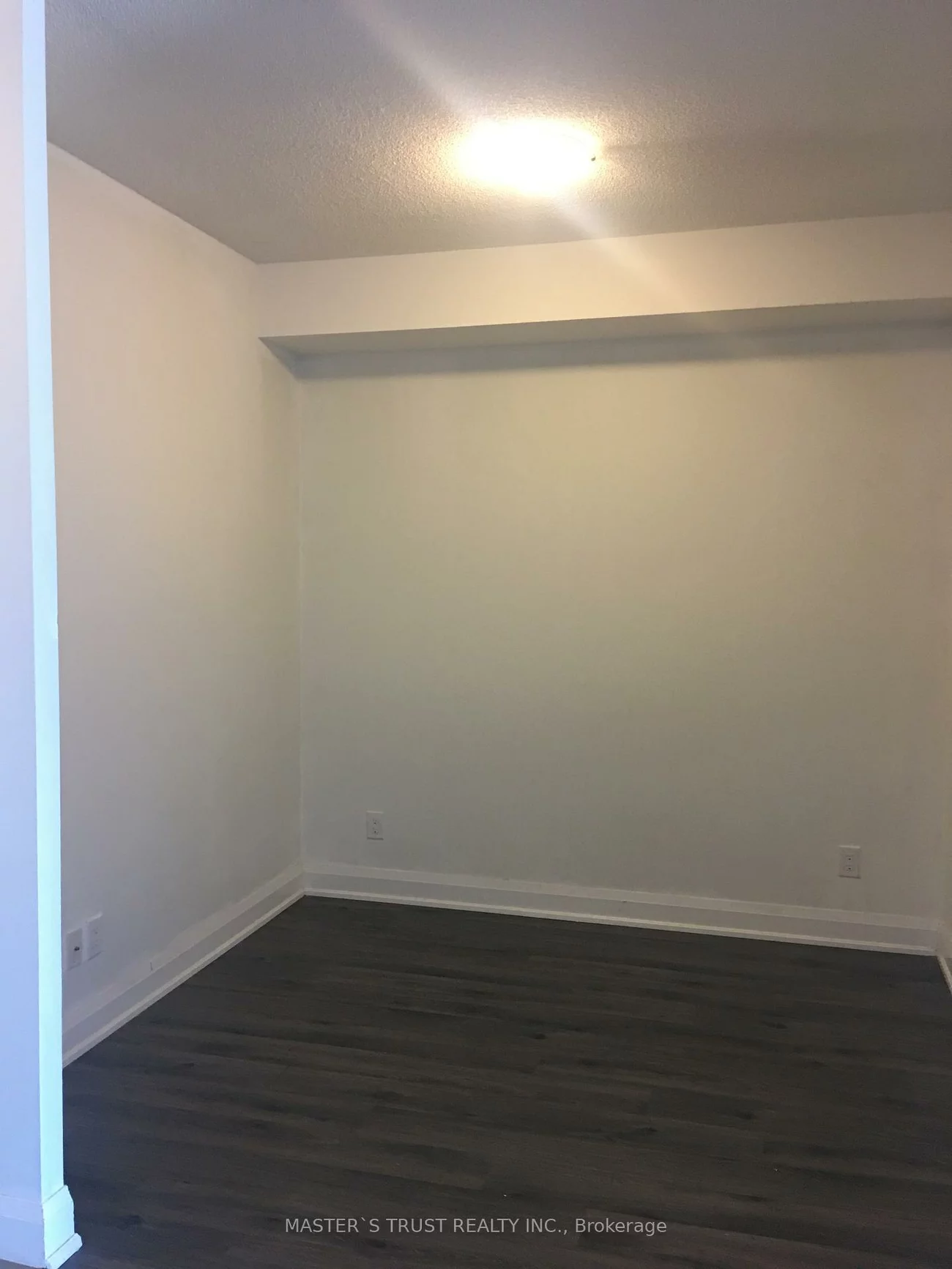 8228, Birchmount, Unionville, Markham