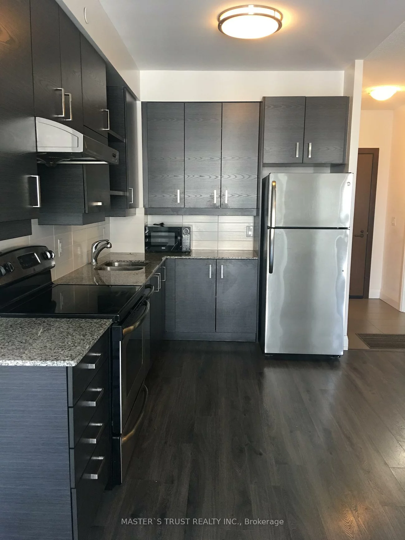 8228, Birchmount, Unionville, Markham