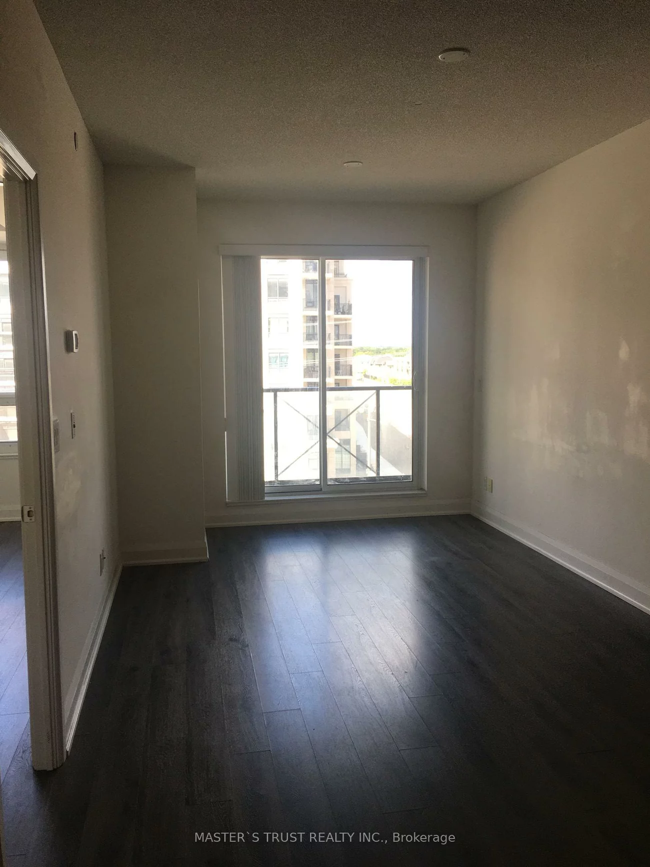 8228, Birchmount, Unionville, Markham