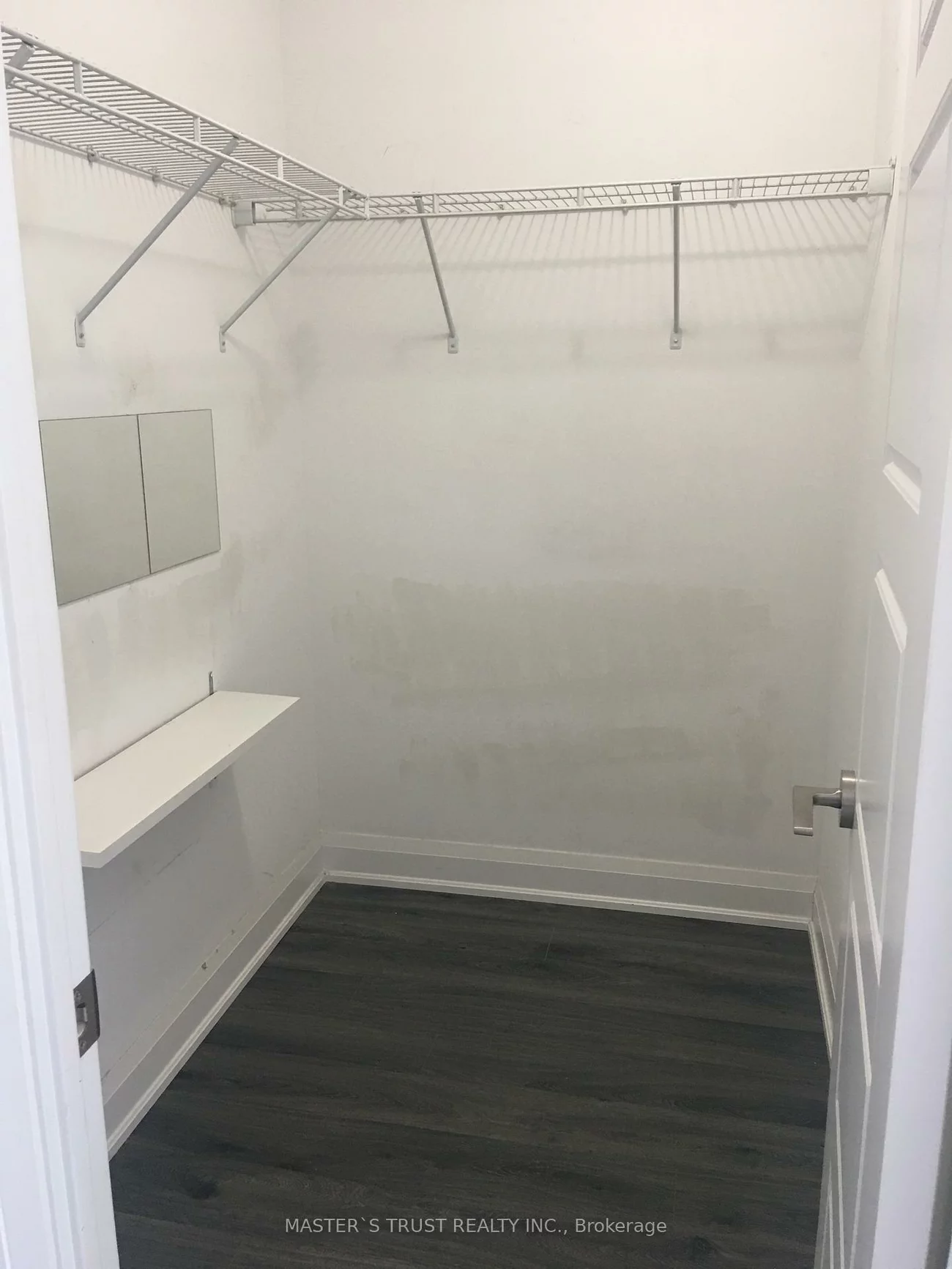 8228, Birchmount, Unionville, Markham