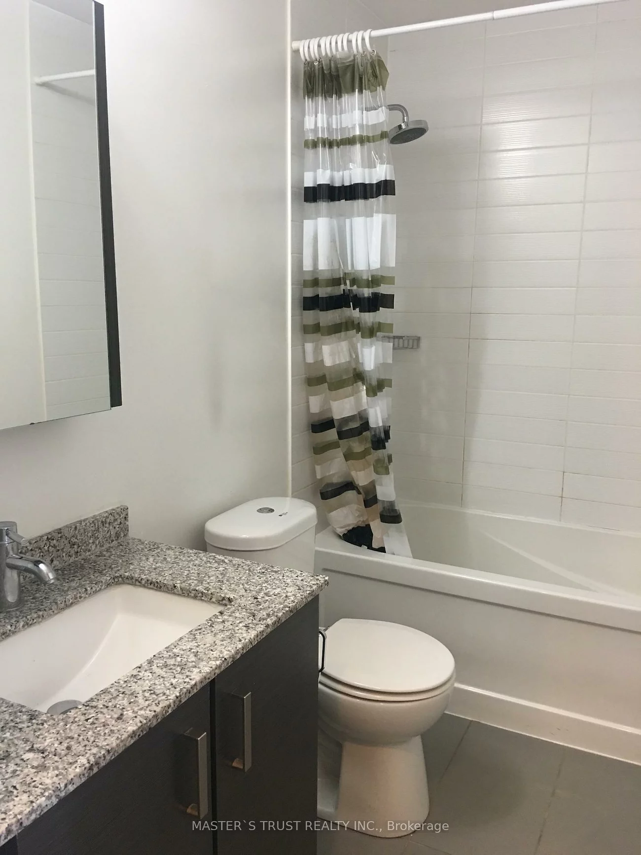 8228, Birchmount, Unionville, Markham