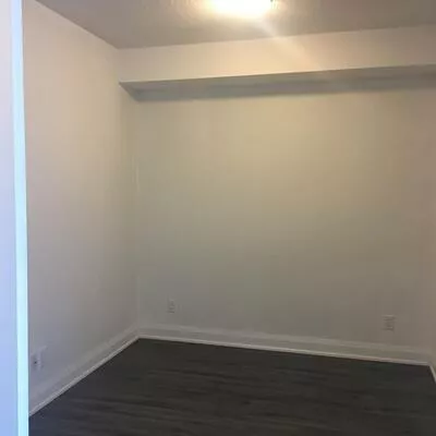 8228, Birchmount, Unionville, Markham