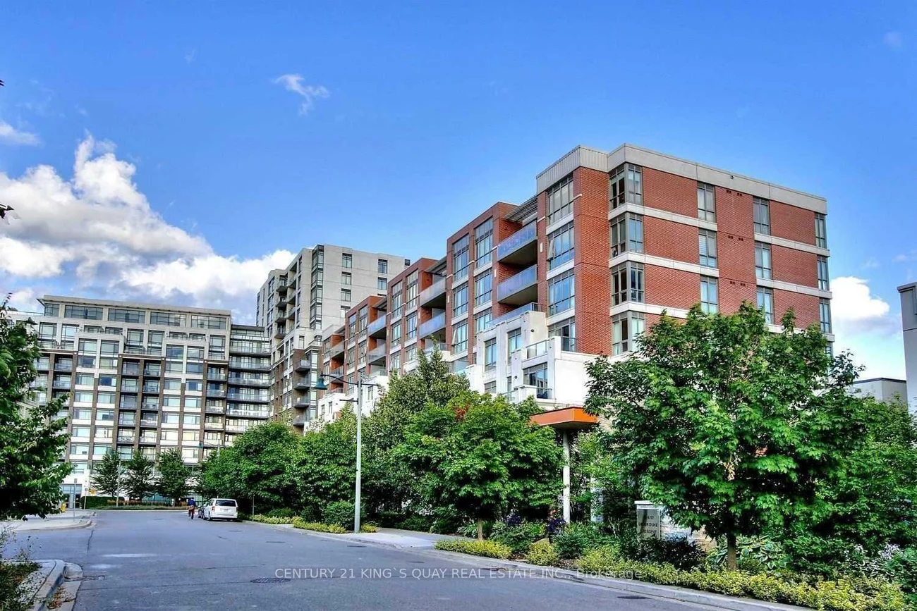 57, Upper Duke, Unionville, Markham
