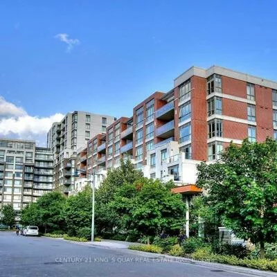 57, Upper Duke, Unionville, Markham