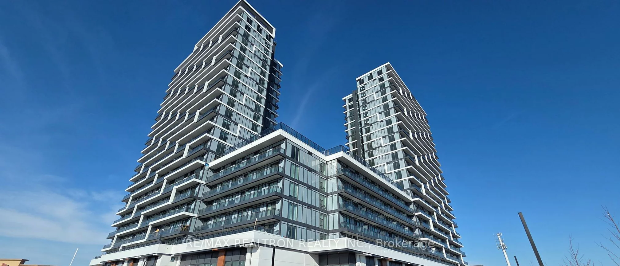 9763, Markham, Greensborough, Markham
