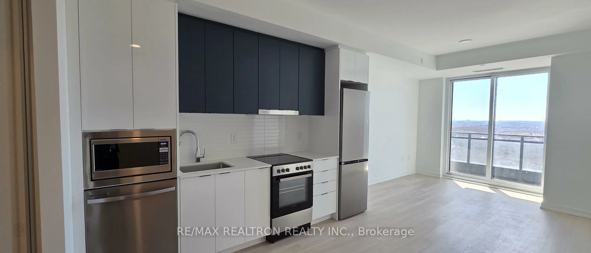 9763, Markham, Greensborough, Markham