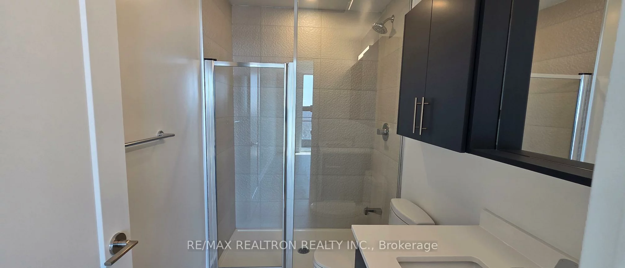 9763, Markham, Greensborough, Markham