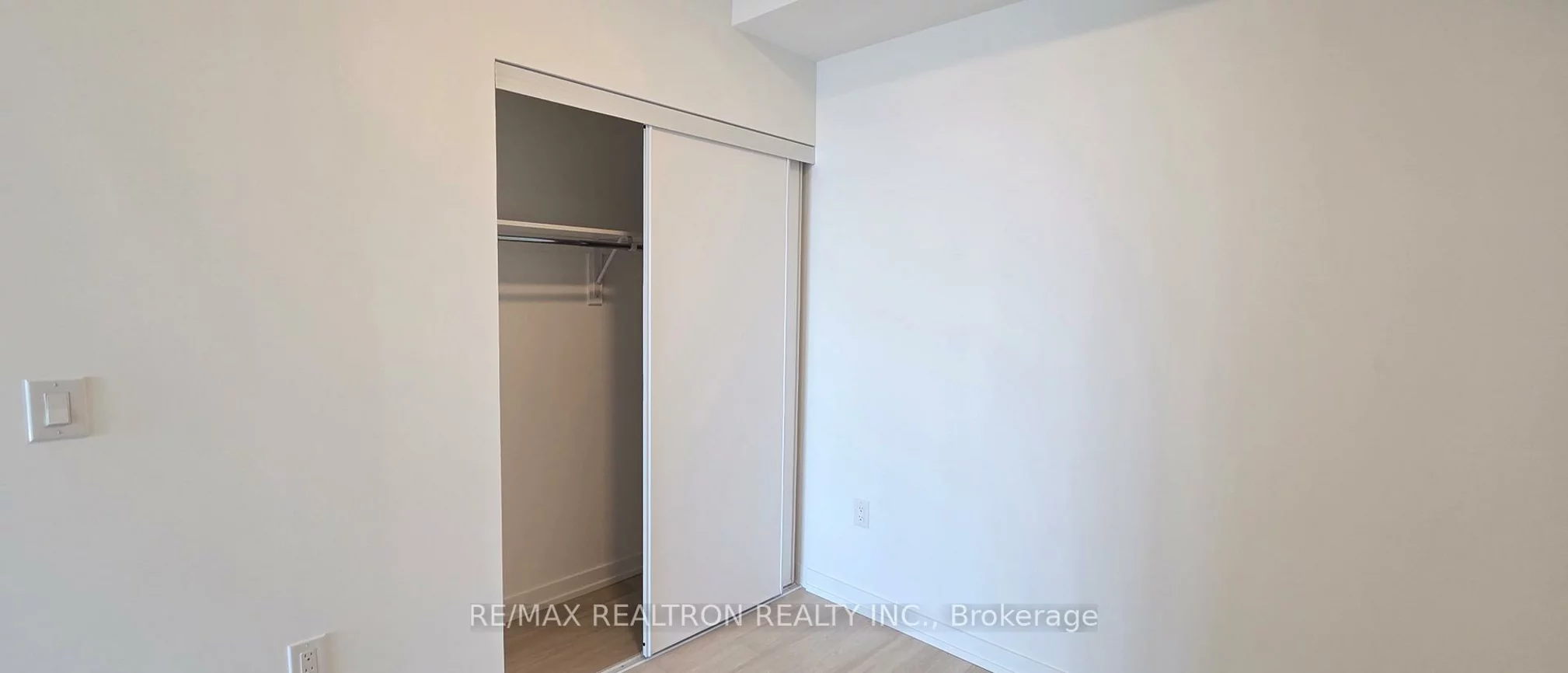 9763, Markham, Greensborough, Markham
