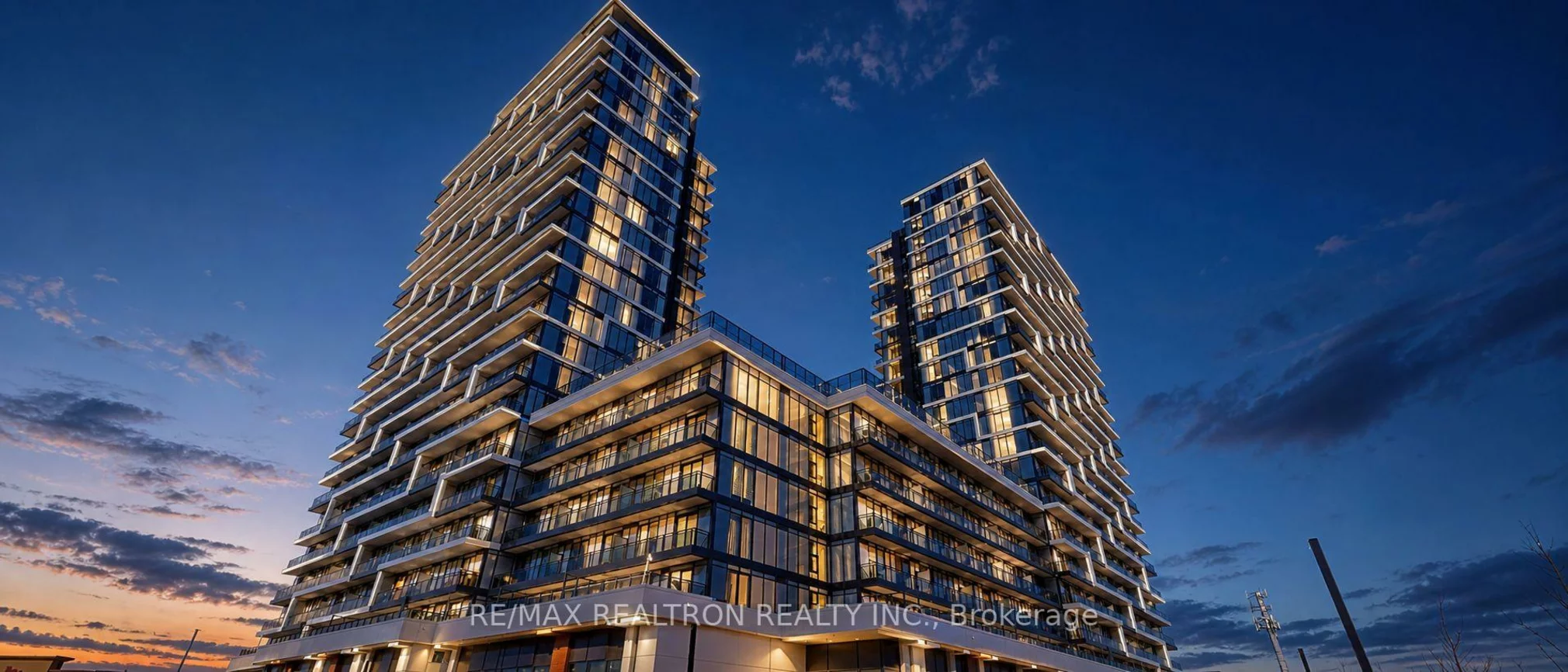 9763, Markham, Greensborough, Markham