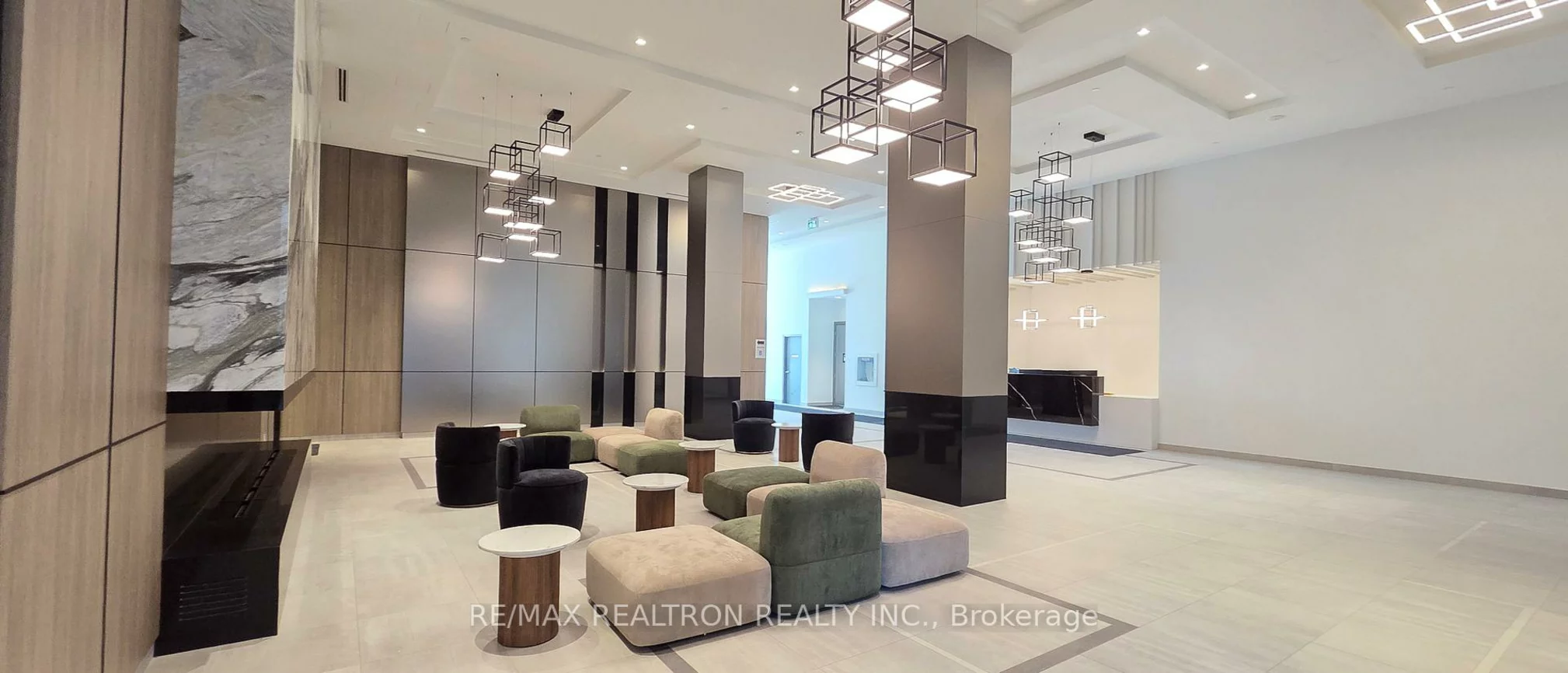 9763, Markham, Greensborough, Markham
