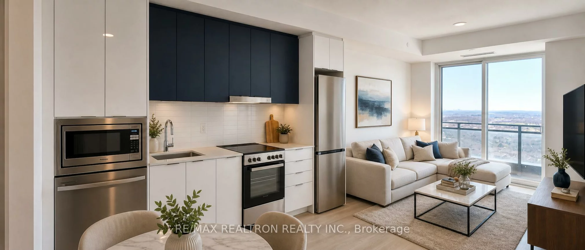 9763, Markham, Greensborough, Markham
