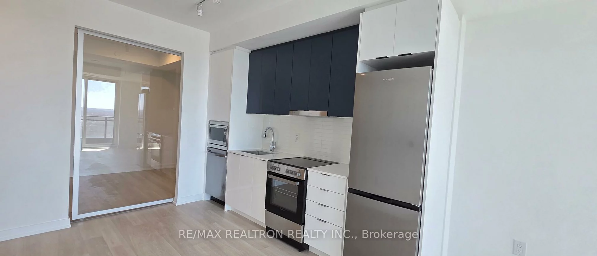 9763, Markham, Greensborough, Markham