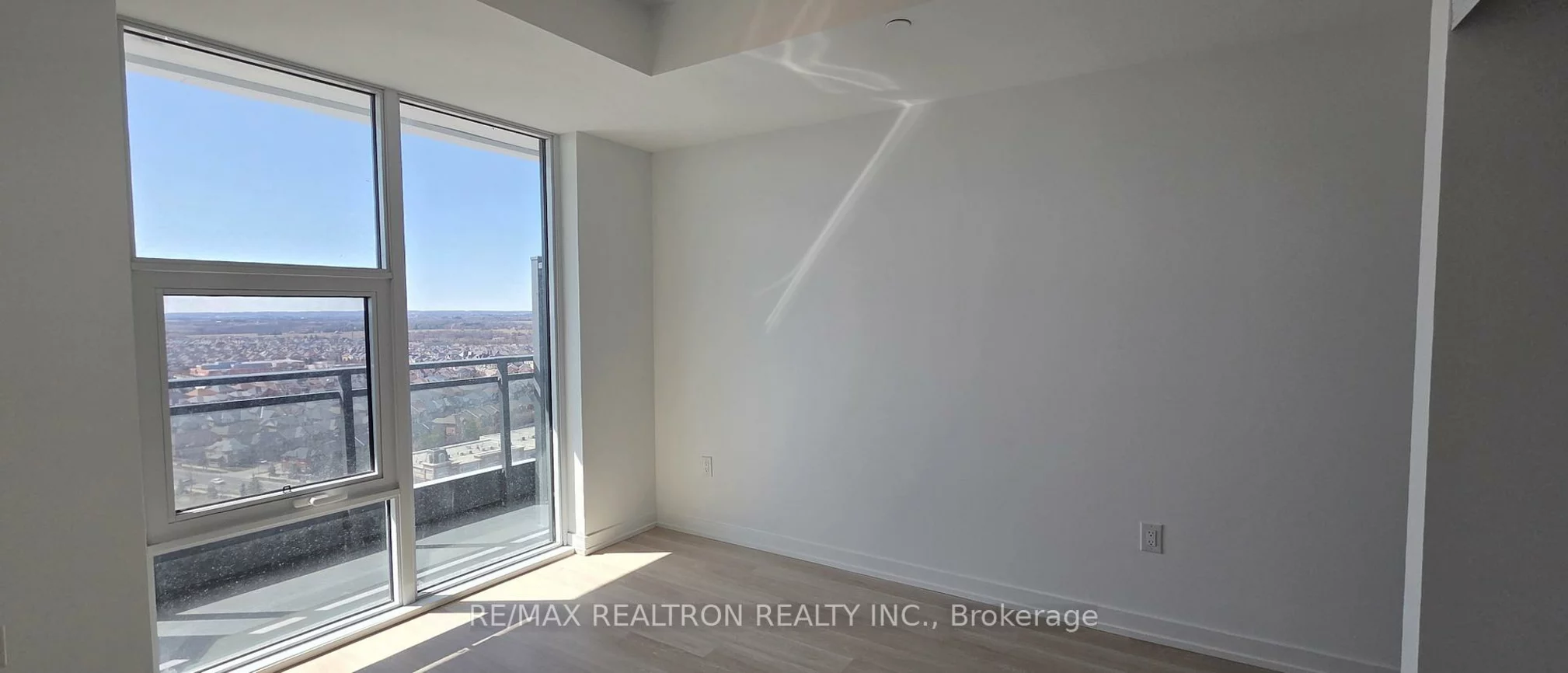 9763, Markham, Greensborough, Markham