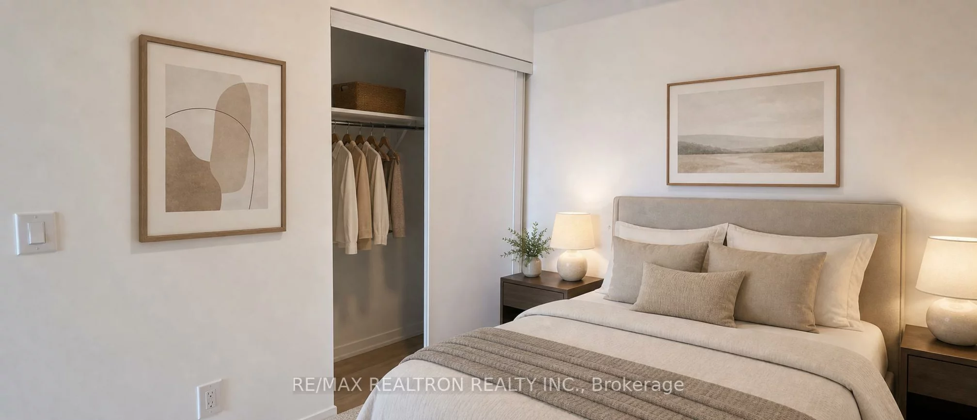 9763, Markham, Greensborough, Markham