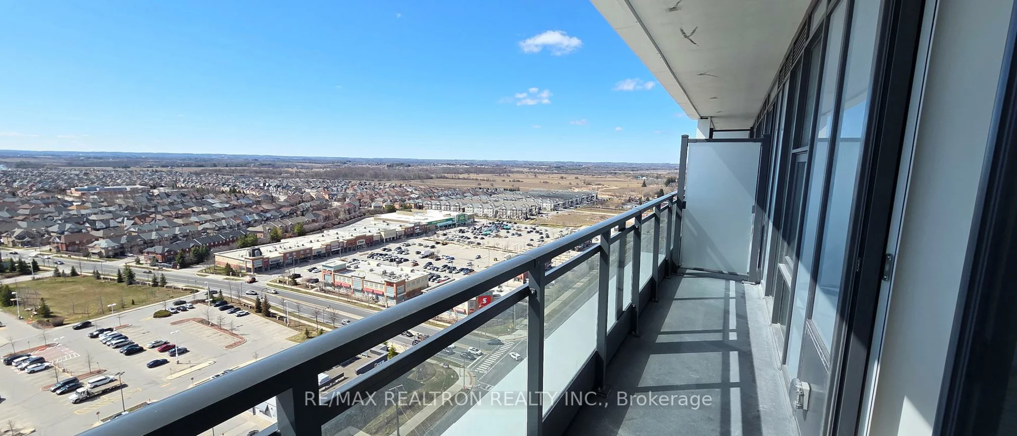 9763, Markham, Greensborough, Markham