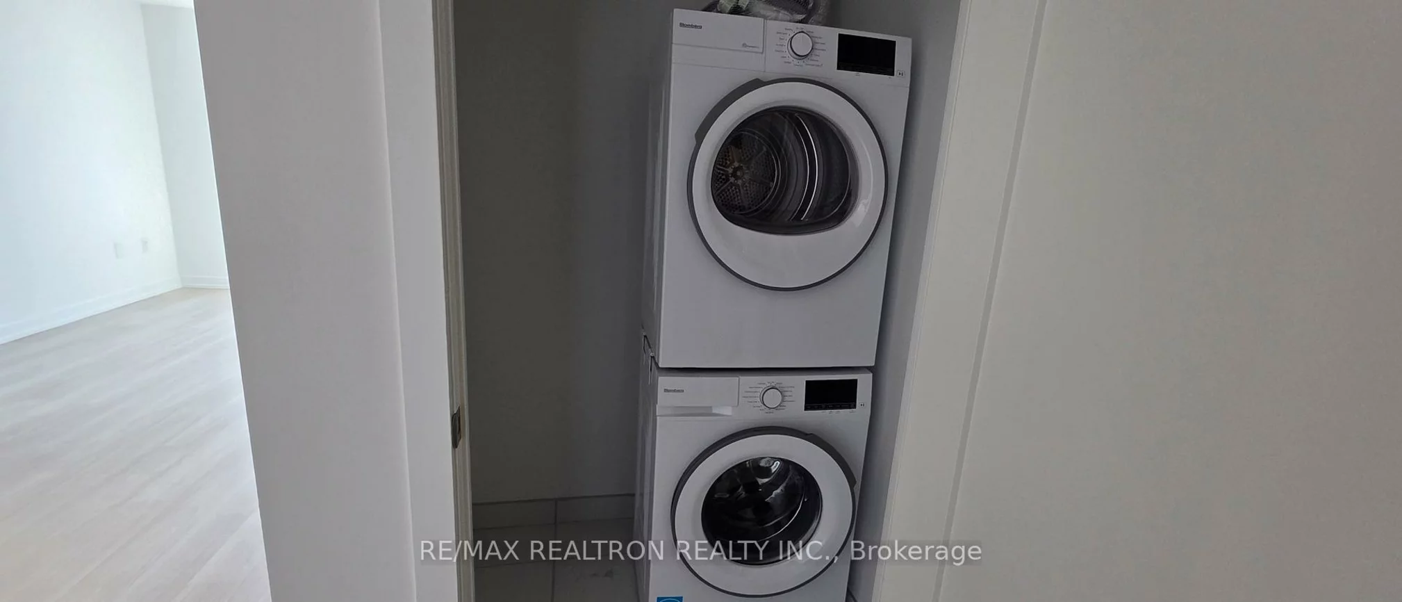9763, Markham, Greensborough, Markham