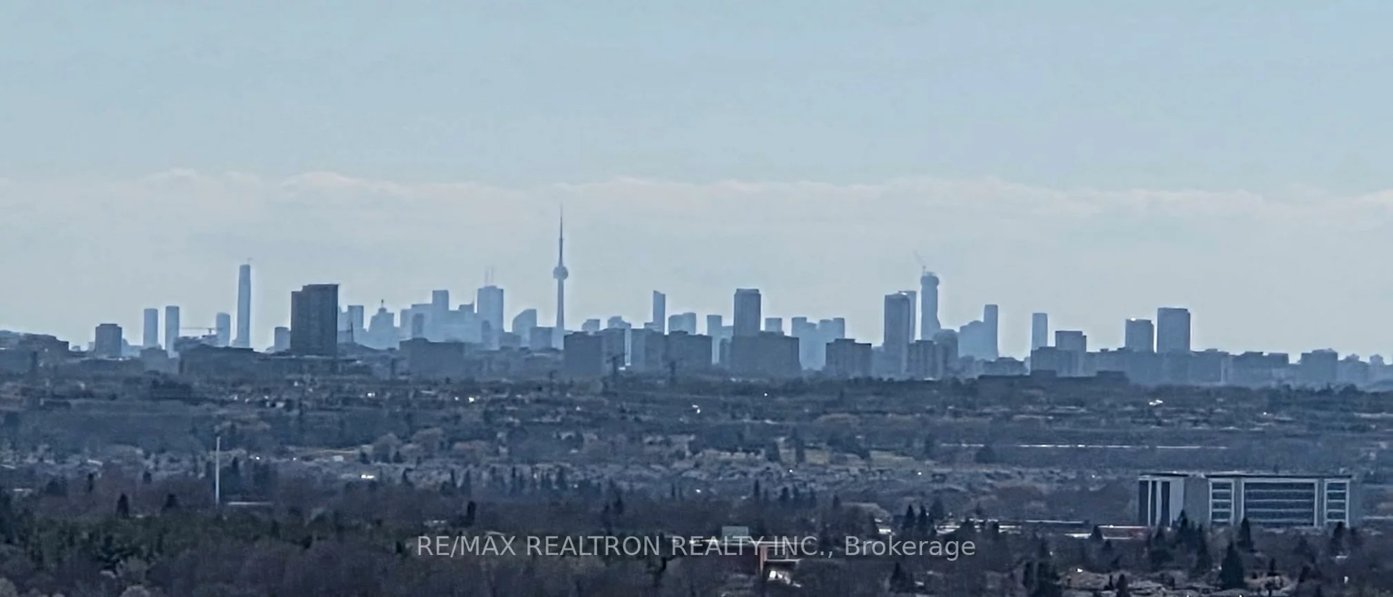 9763, Markham, Greensborough, Markham