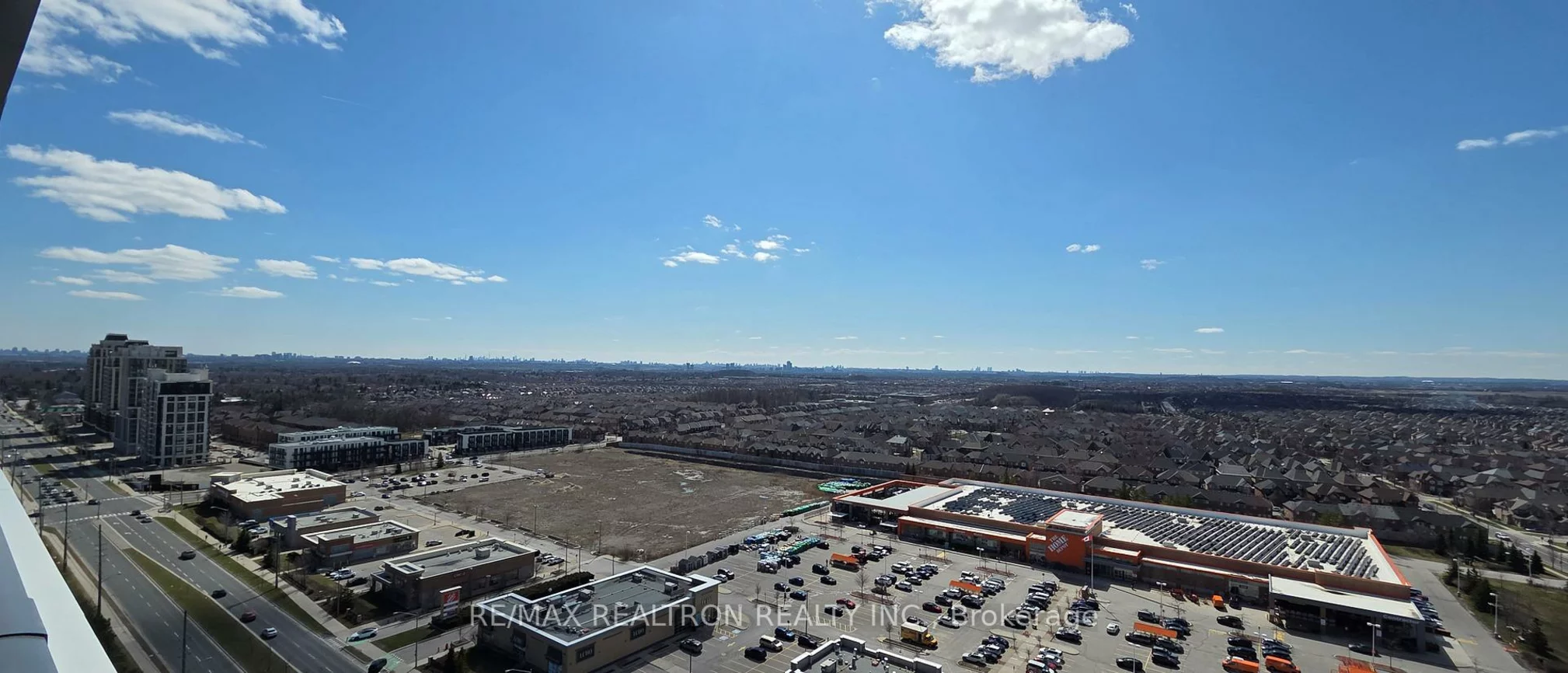 9763, Markham, Greensborough, Markham